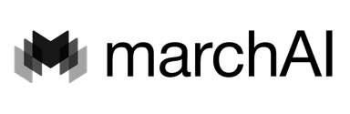 marchAI